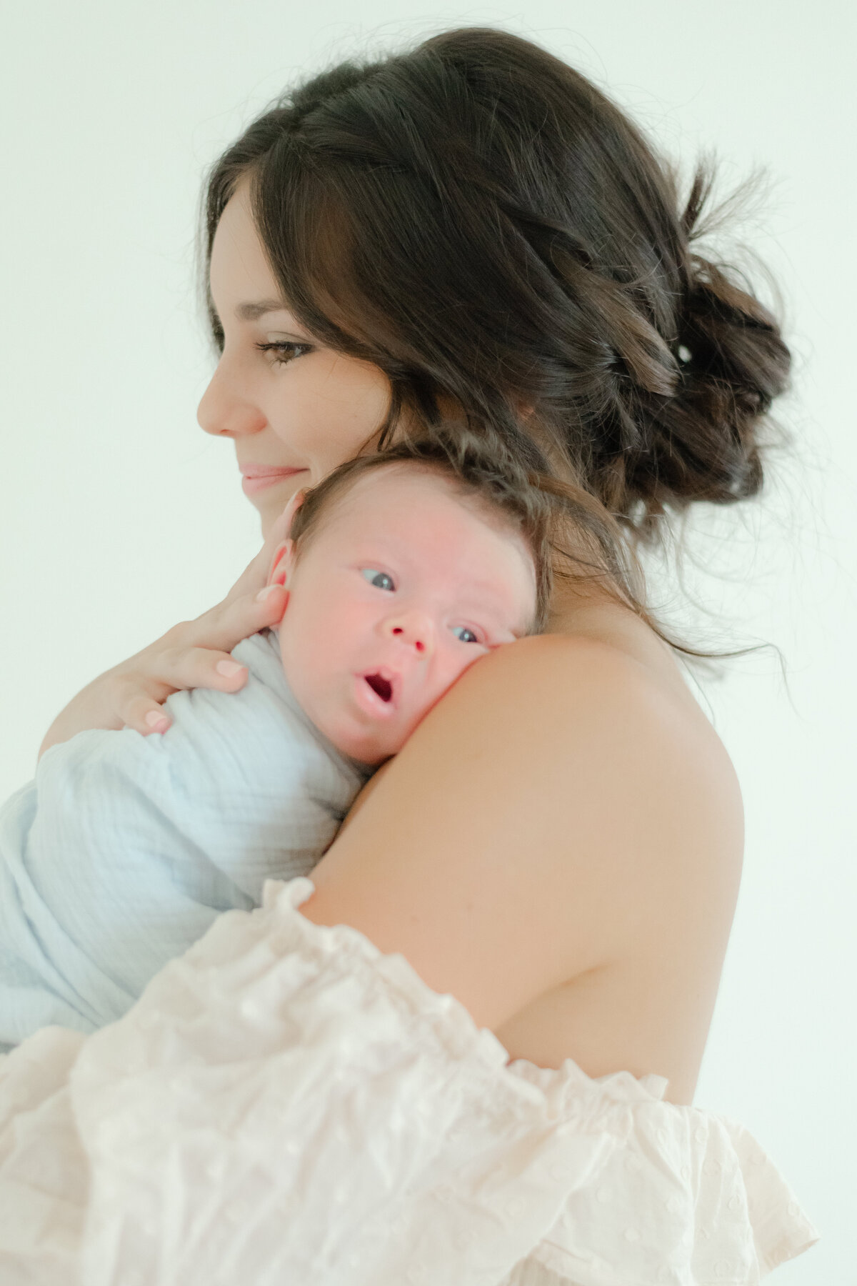 winston-salem-newborn-photographer14
