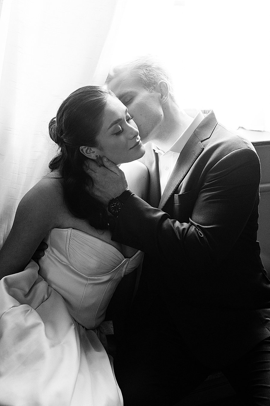 elopement-photography-austin-texas-mason-dallas-4829_mason-dallas