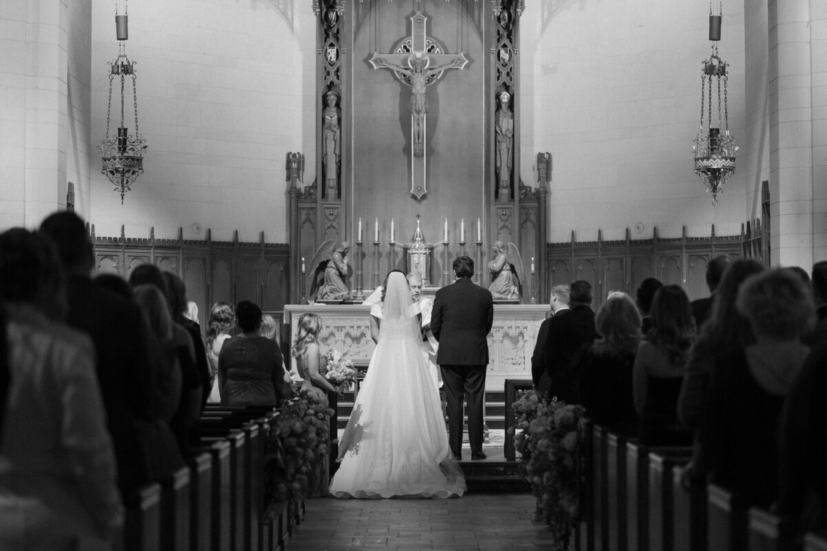 alexis collin wedding-178
