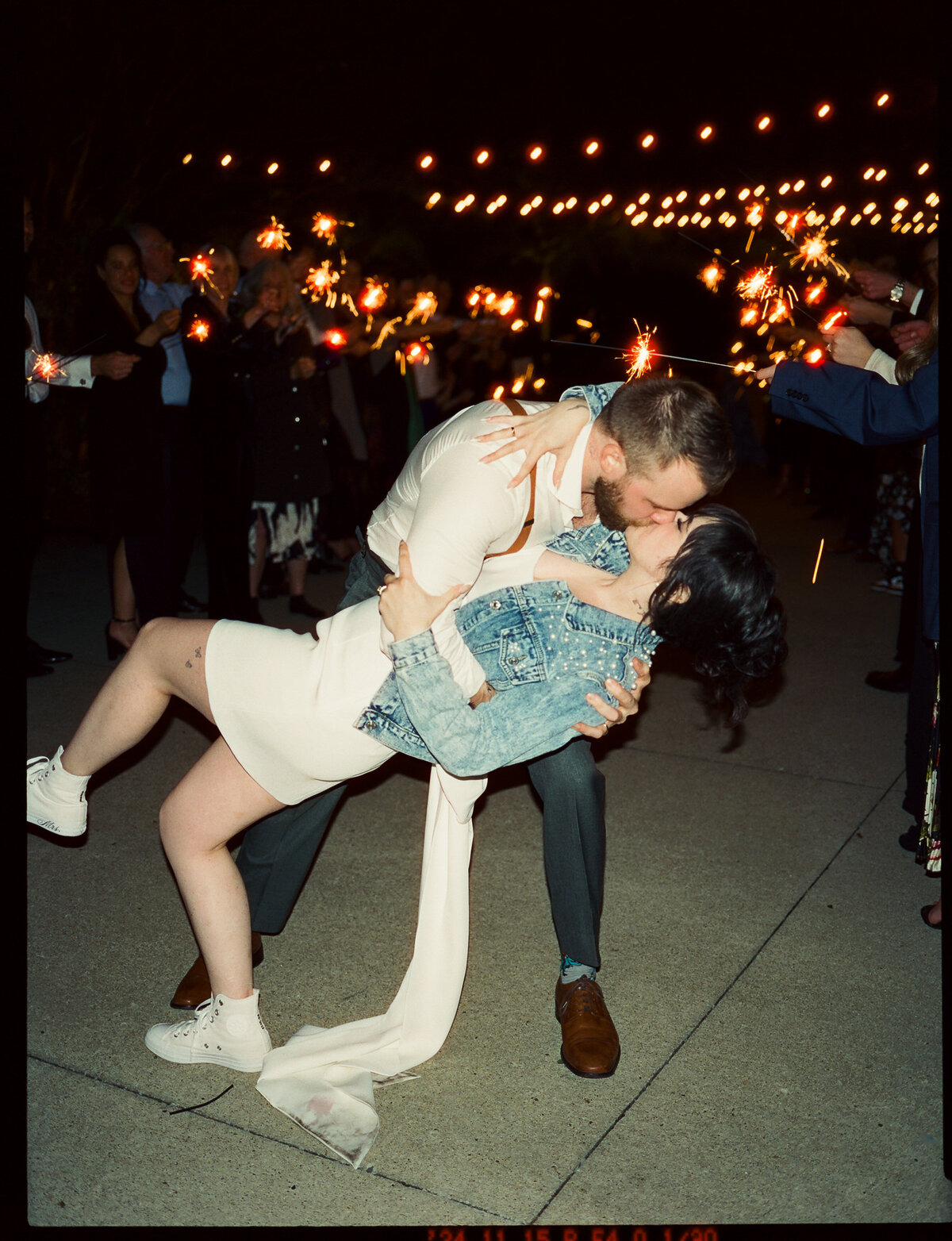 mint-springs-nashville-wedding-madeleine-elliott-183