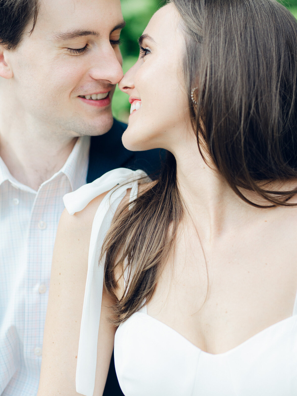 WashingtonNationalCathedral-WashingtonDCWeddingPhotographer-NicoleSimenskyPhotography-2