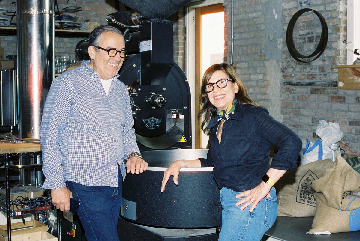 hudson_new_york_hudson_roastery_branding_jamie_shields_photography_3