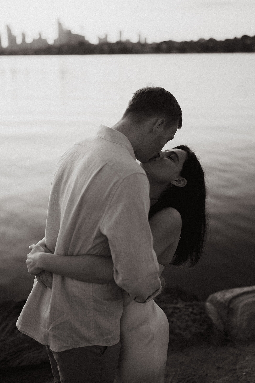 Tawar&Matthew_2023_0010_websize