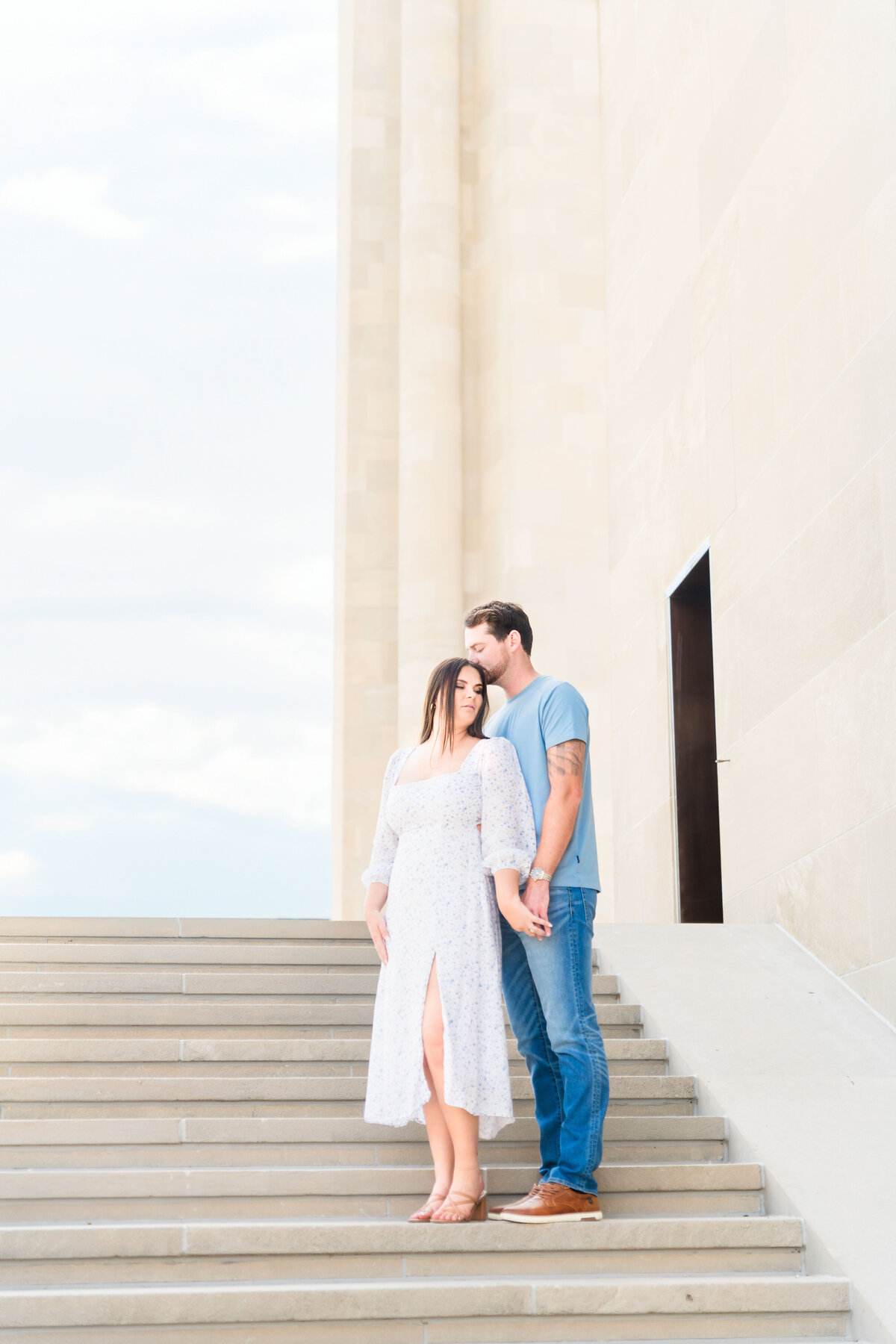 Cassie-And-Frances-Couples-Engagements-wedding-Photographer-St-Louis-Kansas-City-Missouri_1