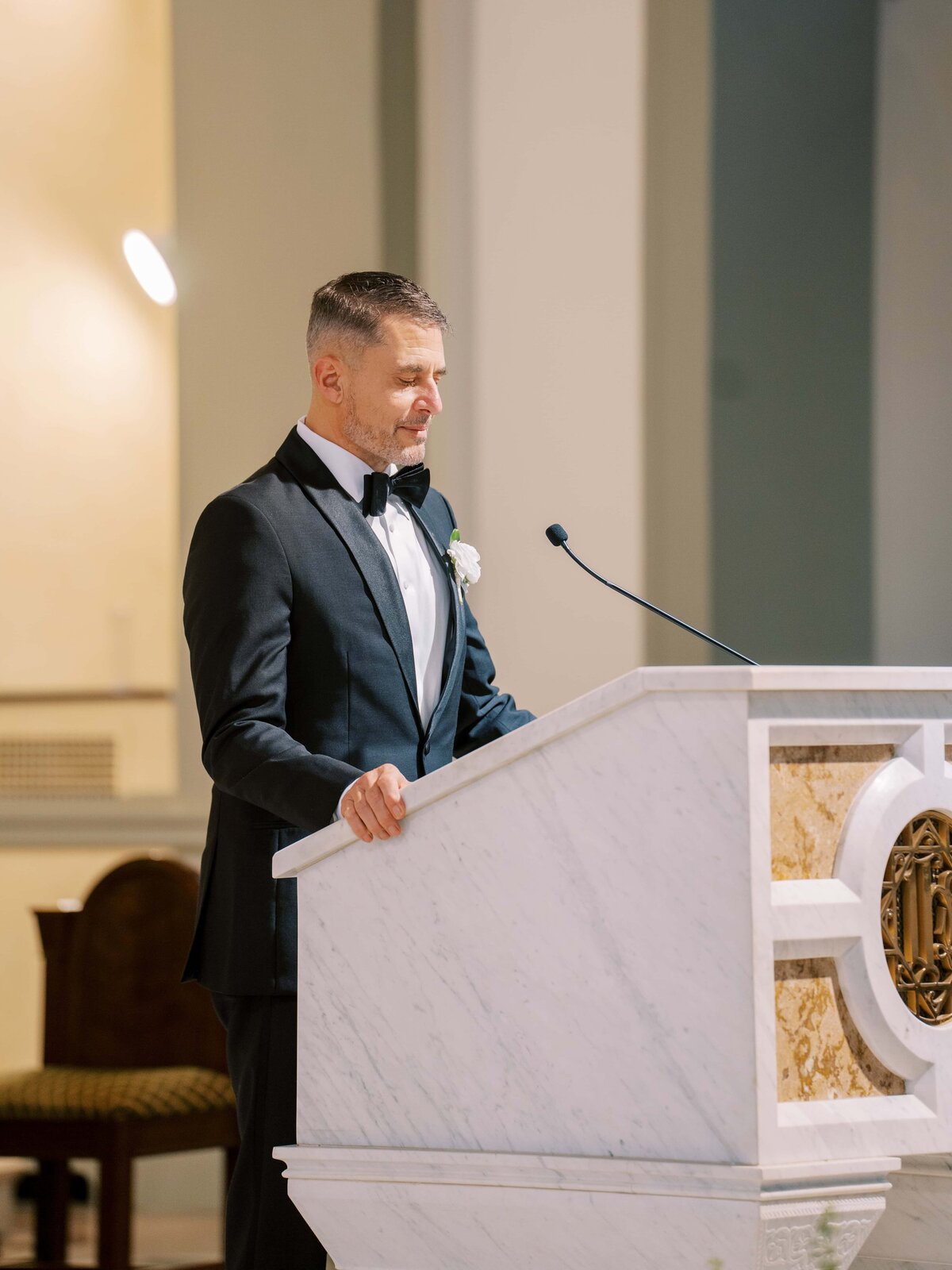Danielle-Defayette-Photography-The-Willard-Wedding-DC-436