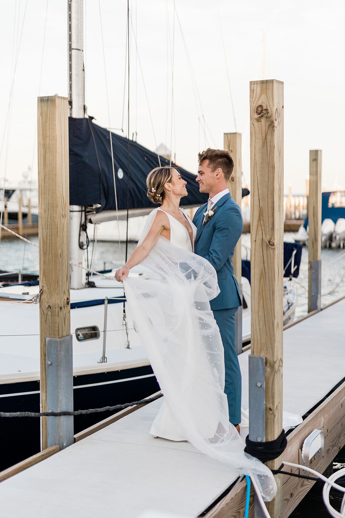 grosse-pointe-yacht-club-wedding-2226