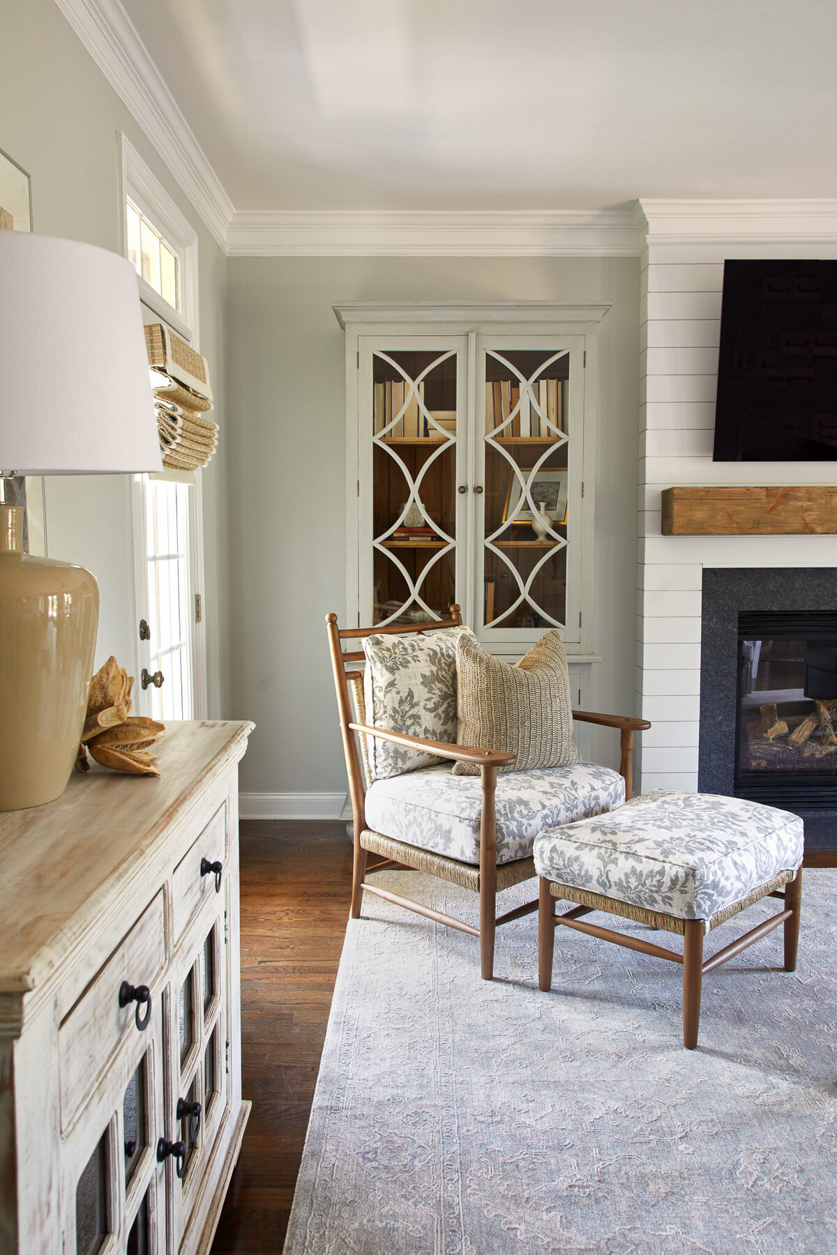 Georgia-Interior-Designer-Living-Room-Project-13