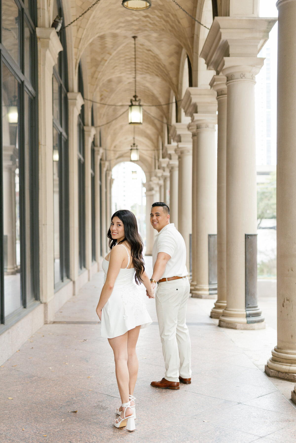 AndreaIsabelPhotograph-Alyssa&Paolo-54