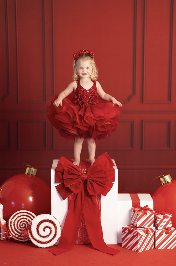 Screen Shot 2025-10-27 at 2.34.05 PM