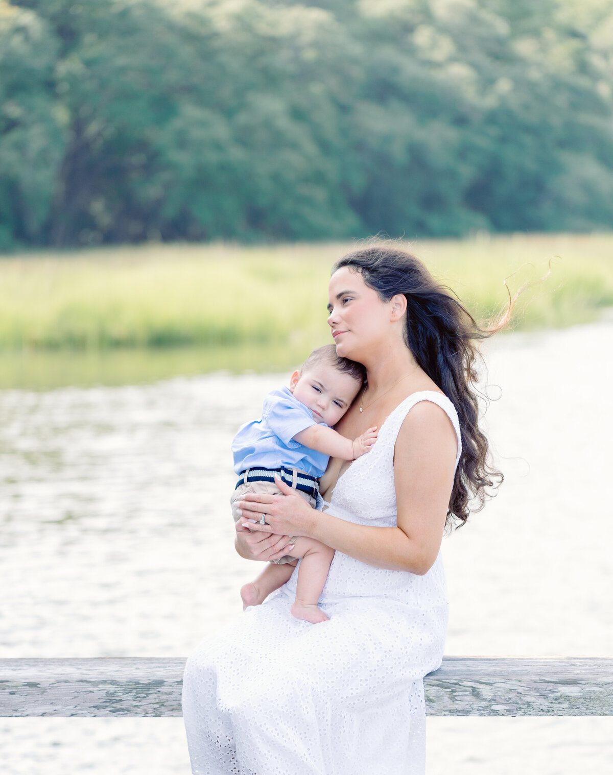 charlestonfamilyphotographer2-0170