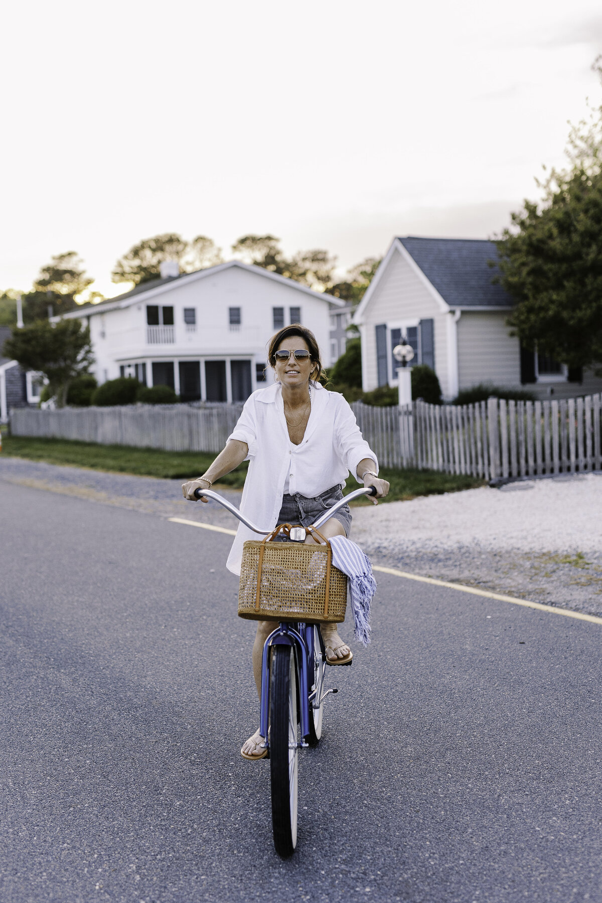 Delaware Beach Brand Photographer, Heartbeat Branding Co._167892