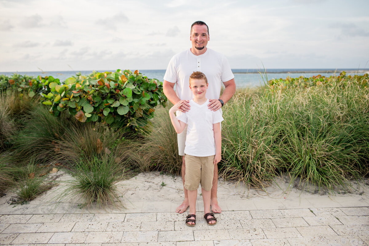 EboniRobyn-Family-Cove-Atlantis-ParadiseIsland-Tiffany-Nassau-TheBahamas-9