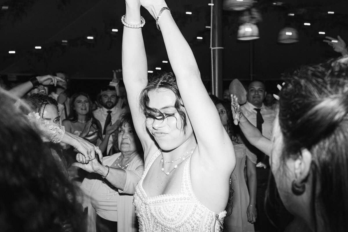 bright-la-caille-utah-wedding-photo_0246
