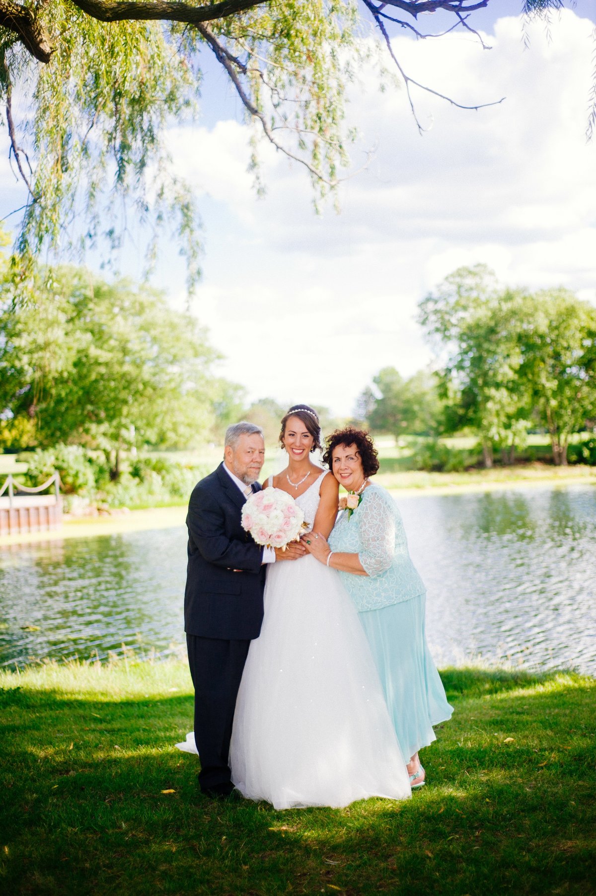 PIXSiGHT Photography - Chicago Wedding Photographer (2 of 4)-3PIXSiGHT Photography - Chicago Wedding Photographer