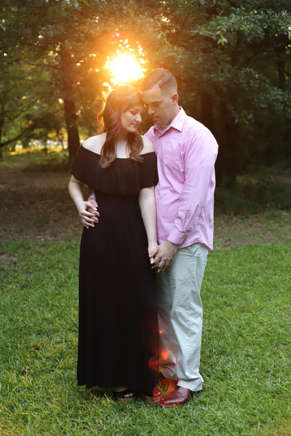 sc-anniverary-couples-shoot_389
