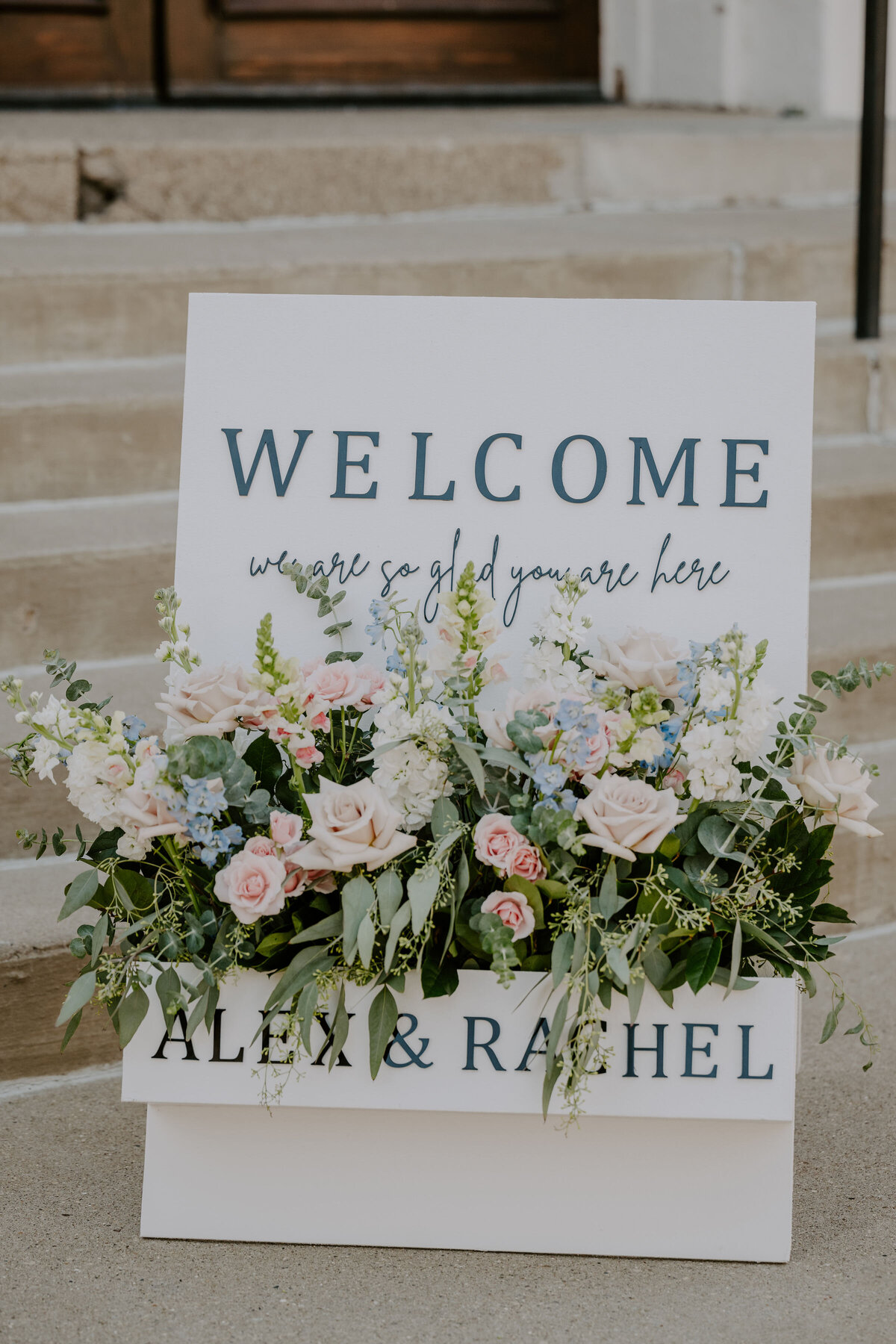 RachelAlexOrrWFinals-546