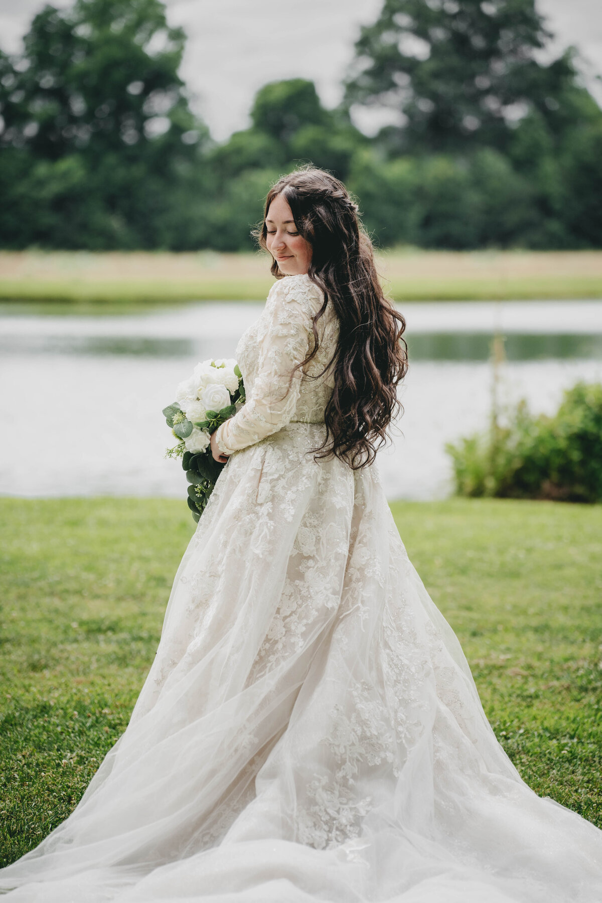 best wedding photographer in Georgia