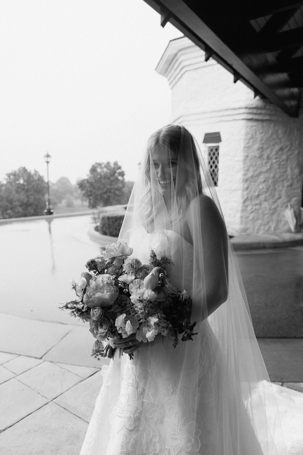 summernicolefilms-322