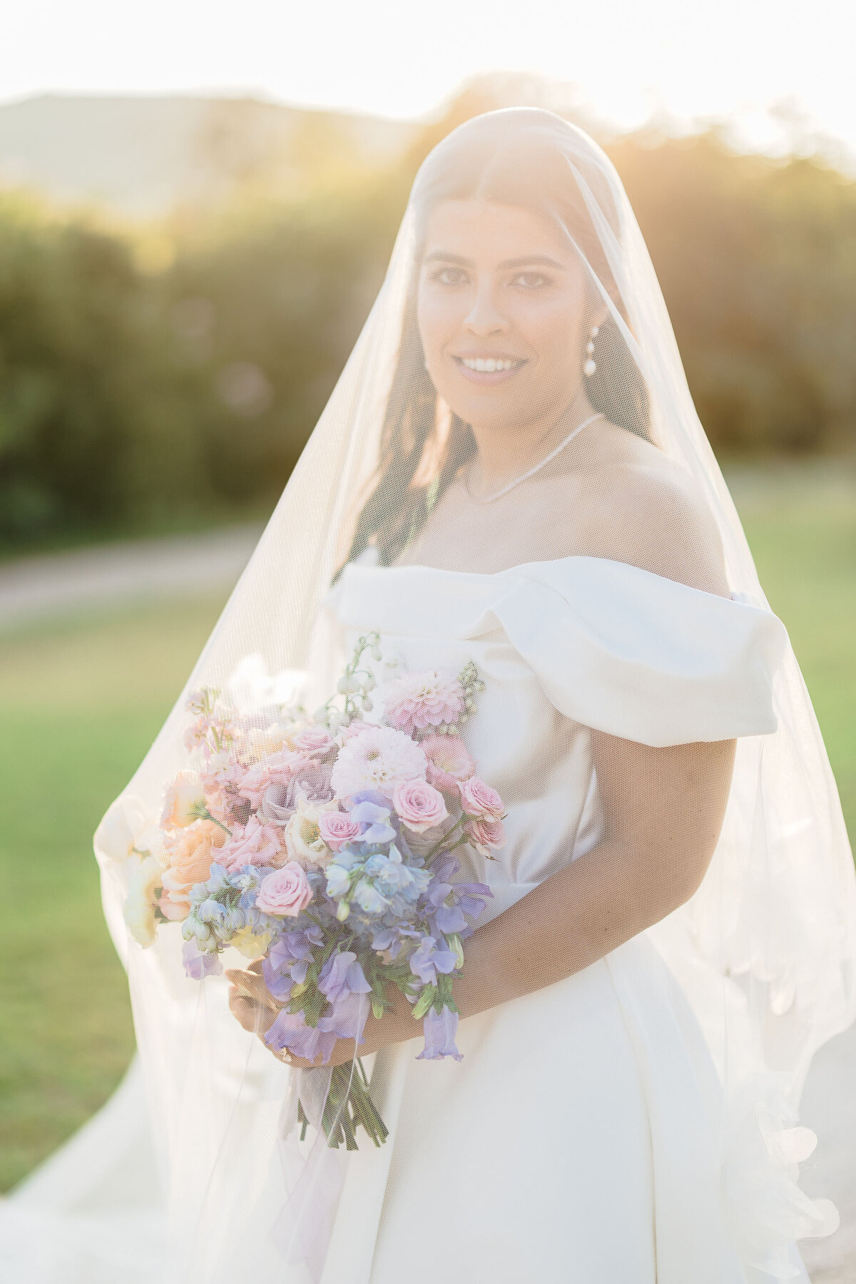 mariée_robernier