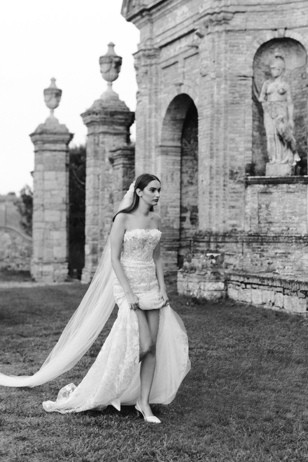 Wedding_Photographer_Esther_Villa_di_Geggiano_Italy_-89