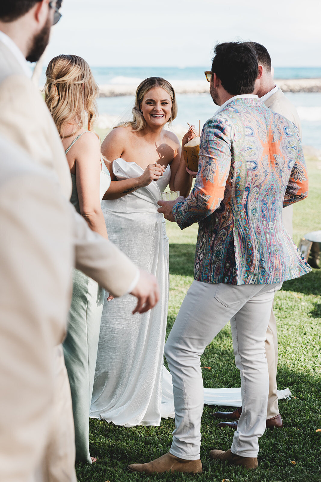 Jay&Courtney-364