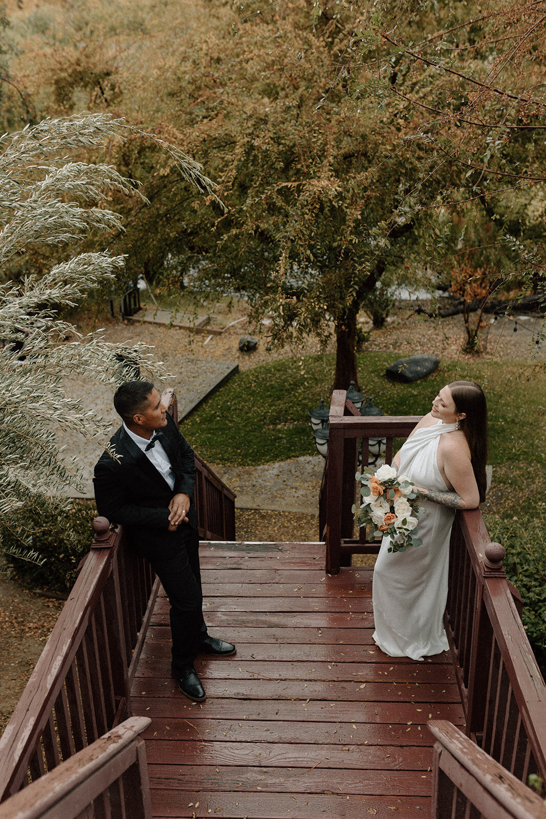 californiarainywedding24-61