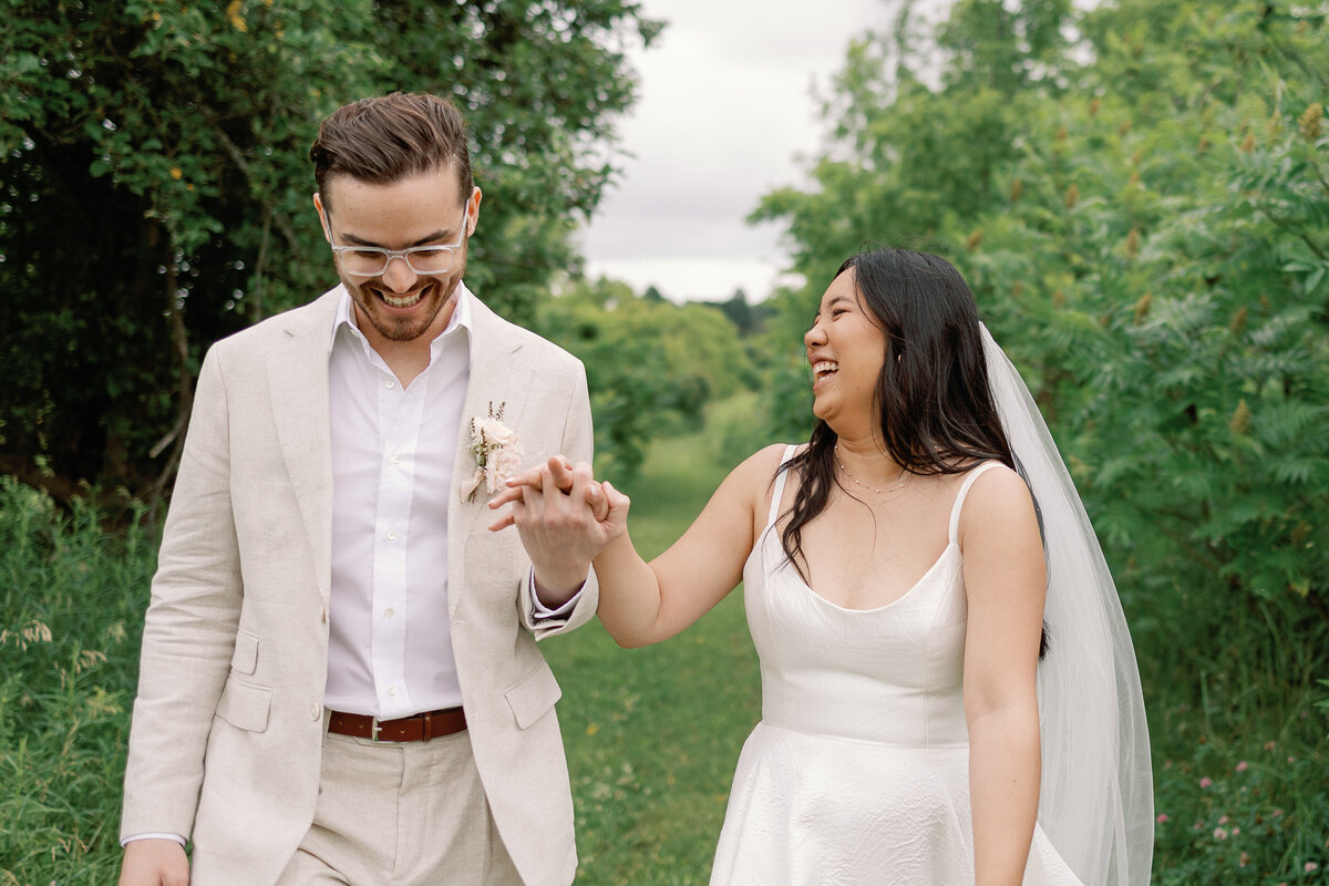 Bride + Groom Portraits-36