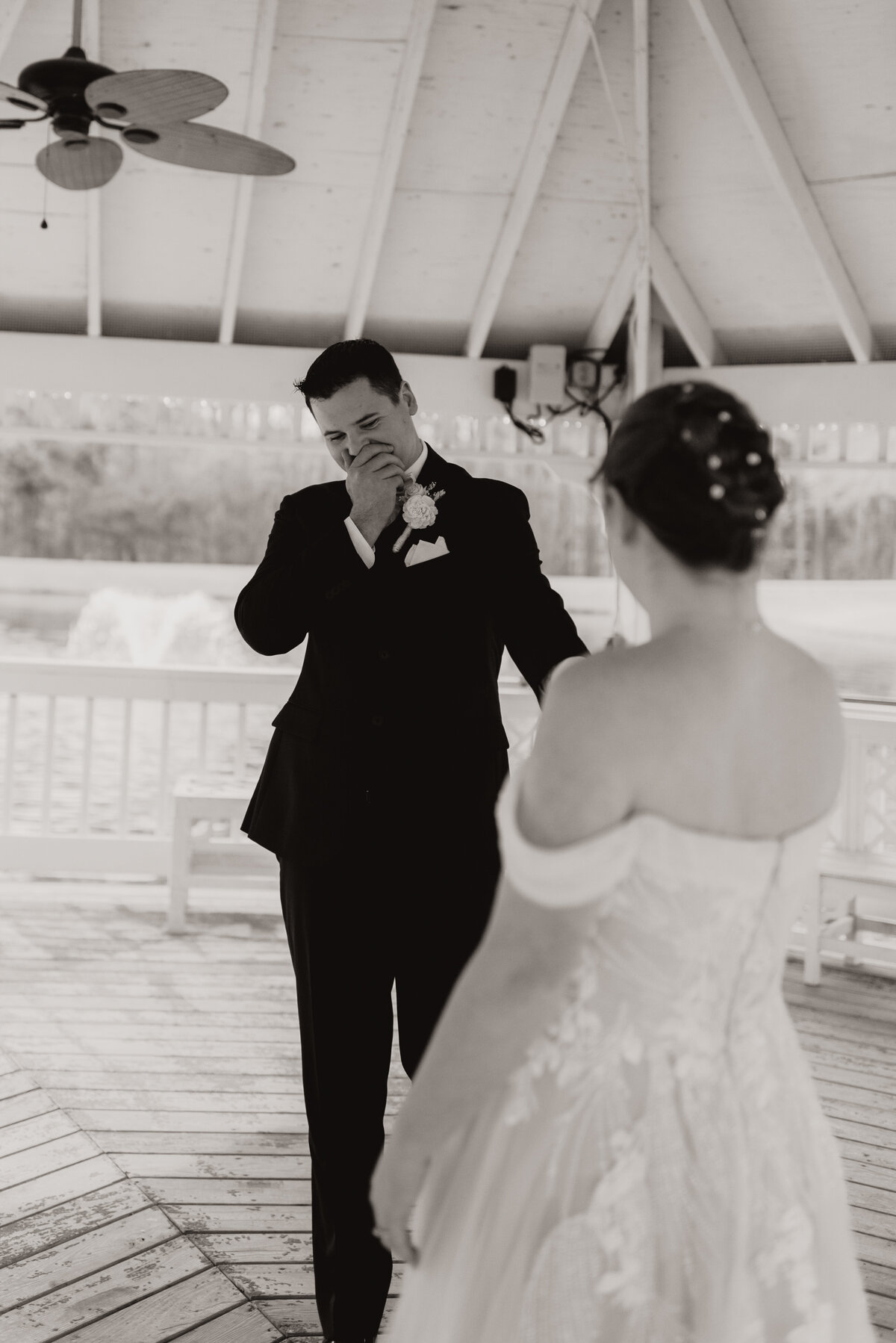 Hardwick.Wedding.AlexisFrazierPhotography-104