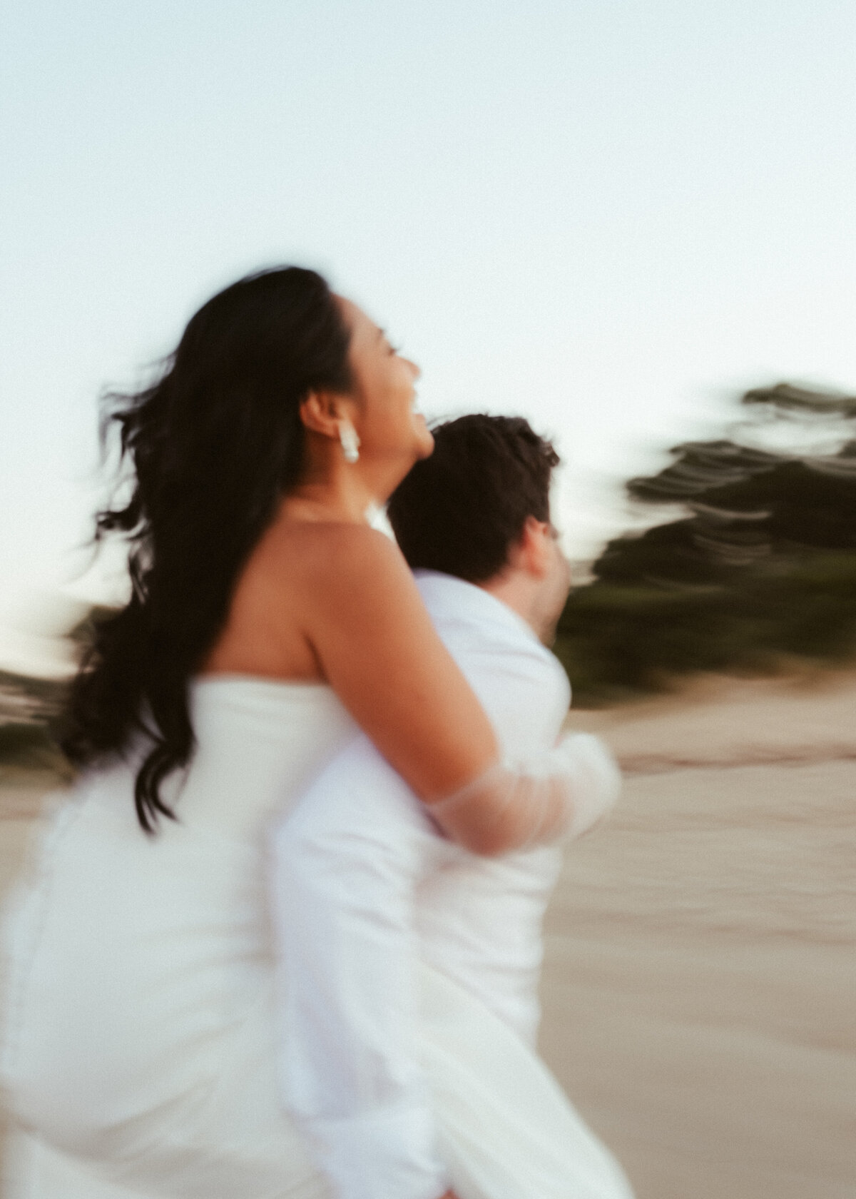 Dan_Jo_Sneak_Peeks-44