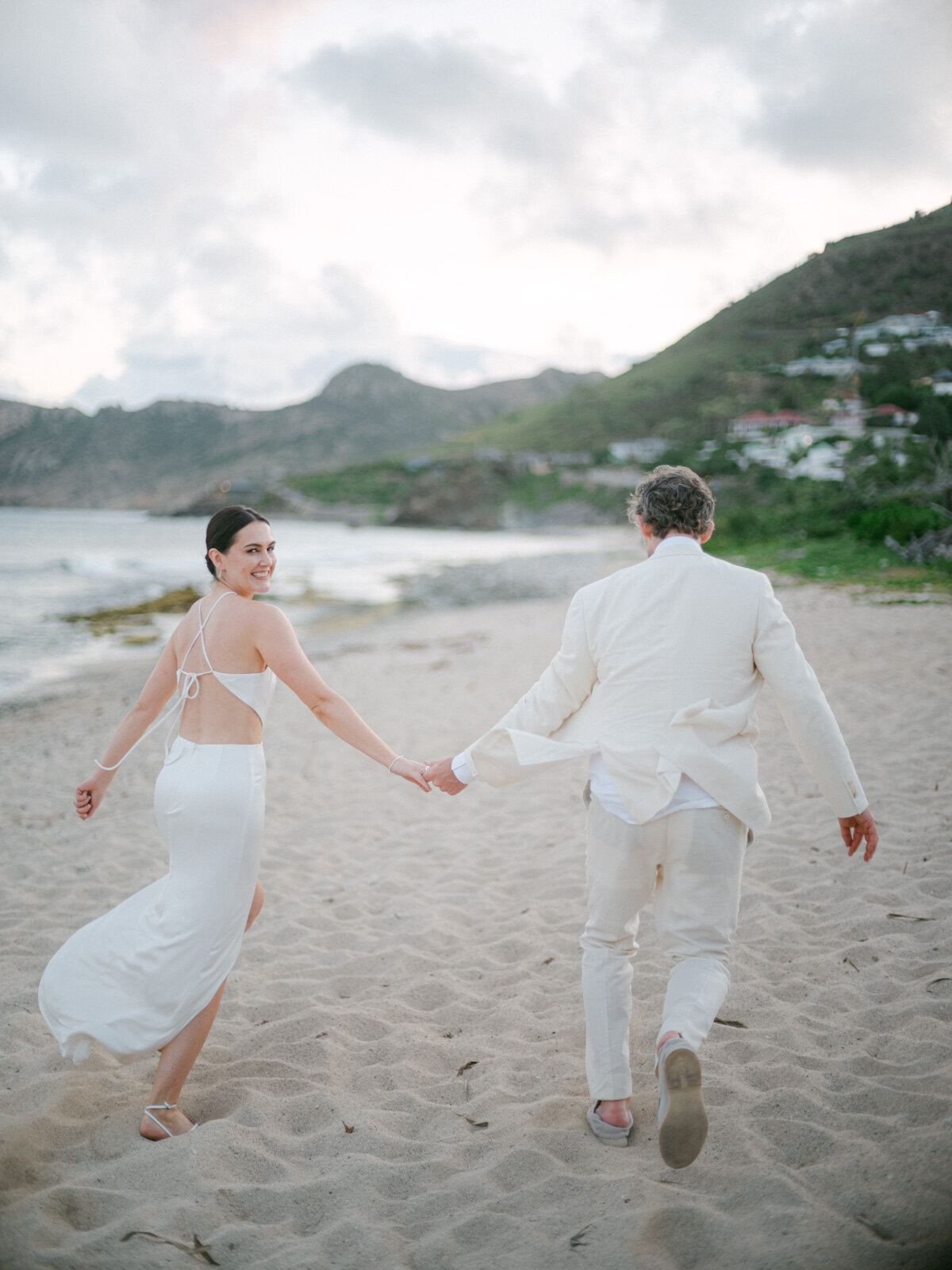 St Barth Wedding Toiny (193 sur 214)