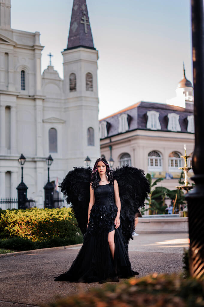 New-Orleans-Family-Photography_4709