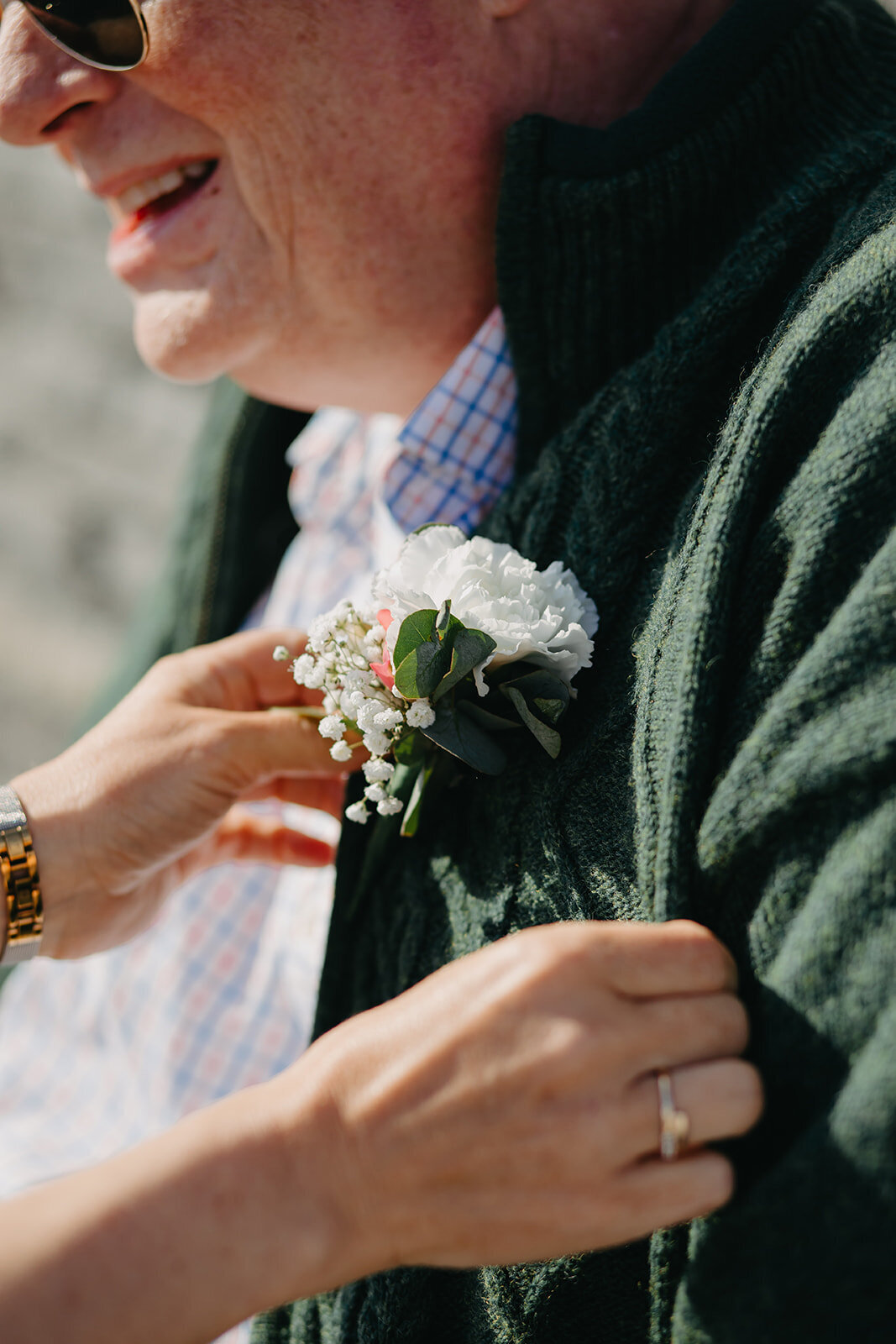 B&M_Elopement-30_websize