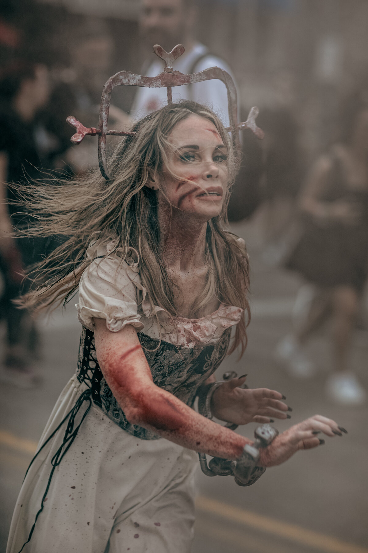 223A6822-Edit