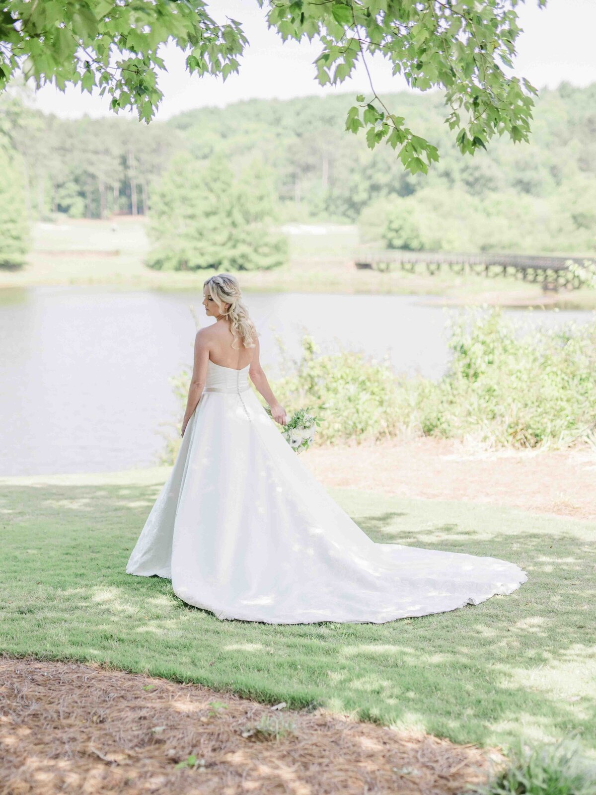 Jennifer-Scott-Photography-Wedding-Portraits-Atlanta-Georgia_6