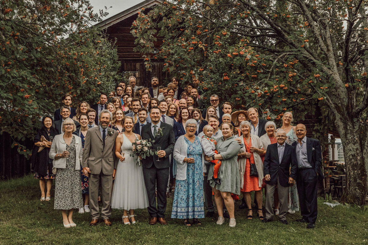 fotograf-hudiksvall-ljusdal12
