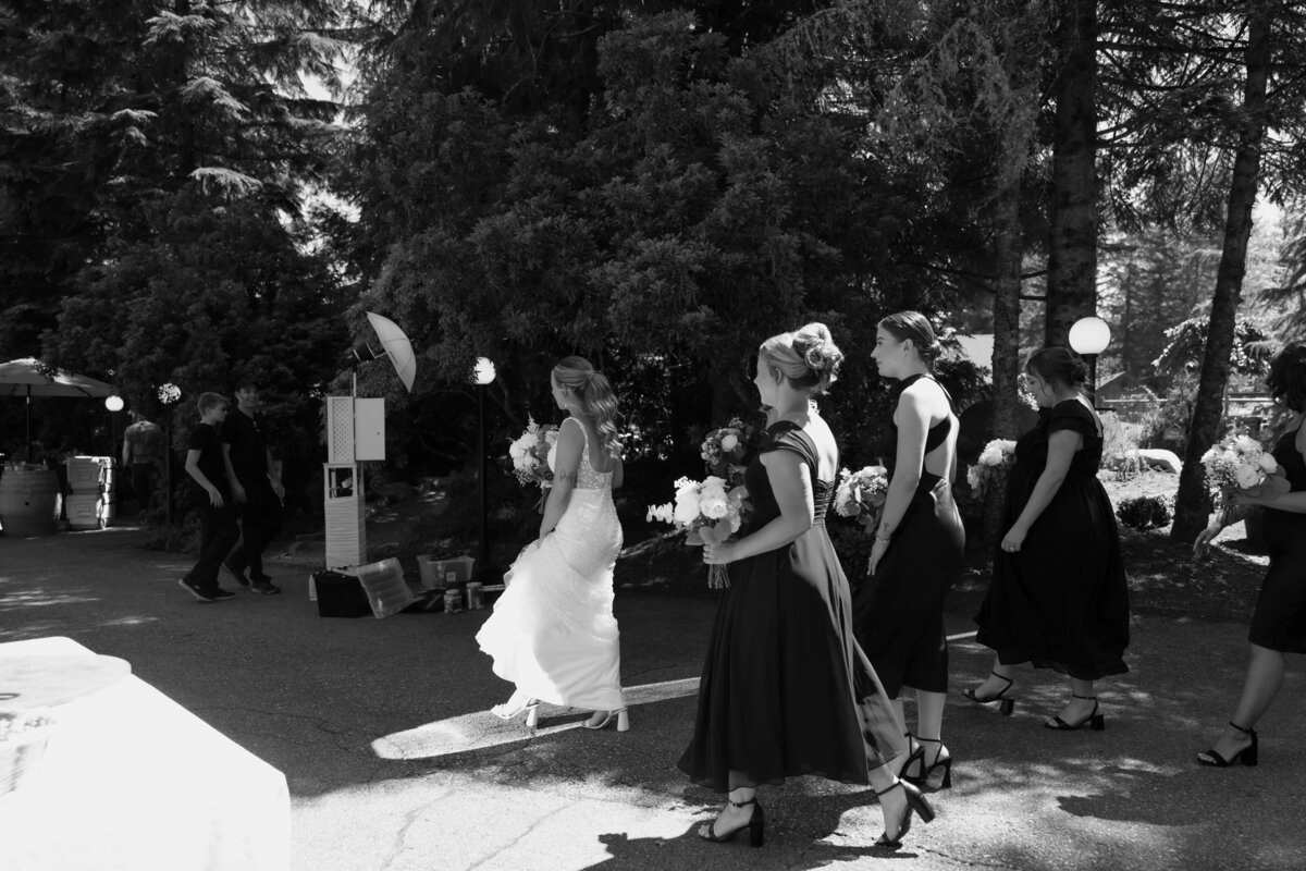 Mary and Garrett Wedding Photoss-408