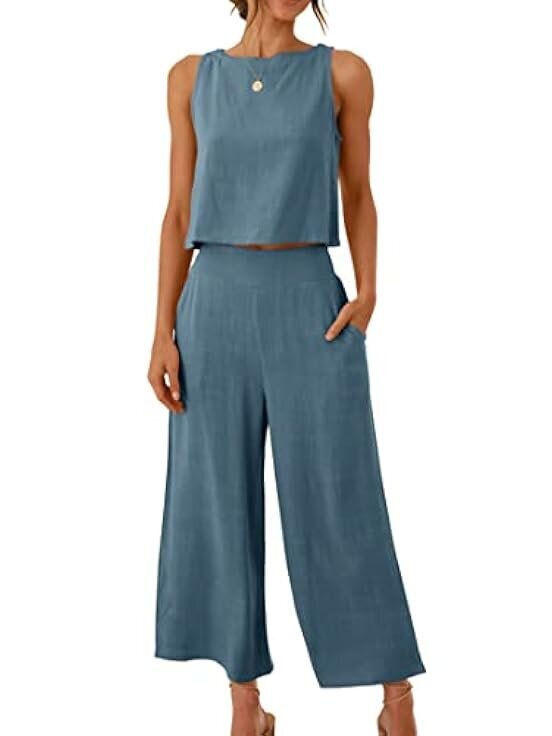 Welcome Dinner Outfit Inspo_04