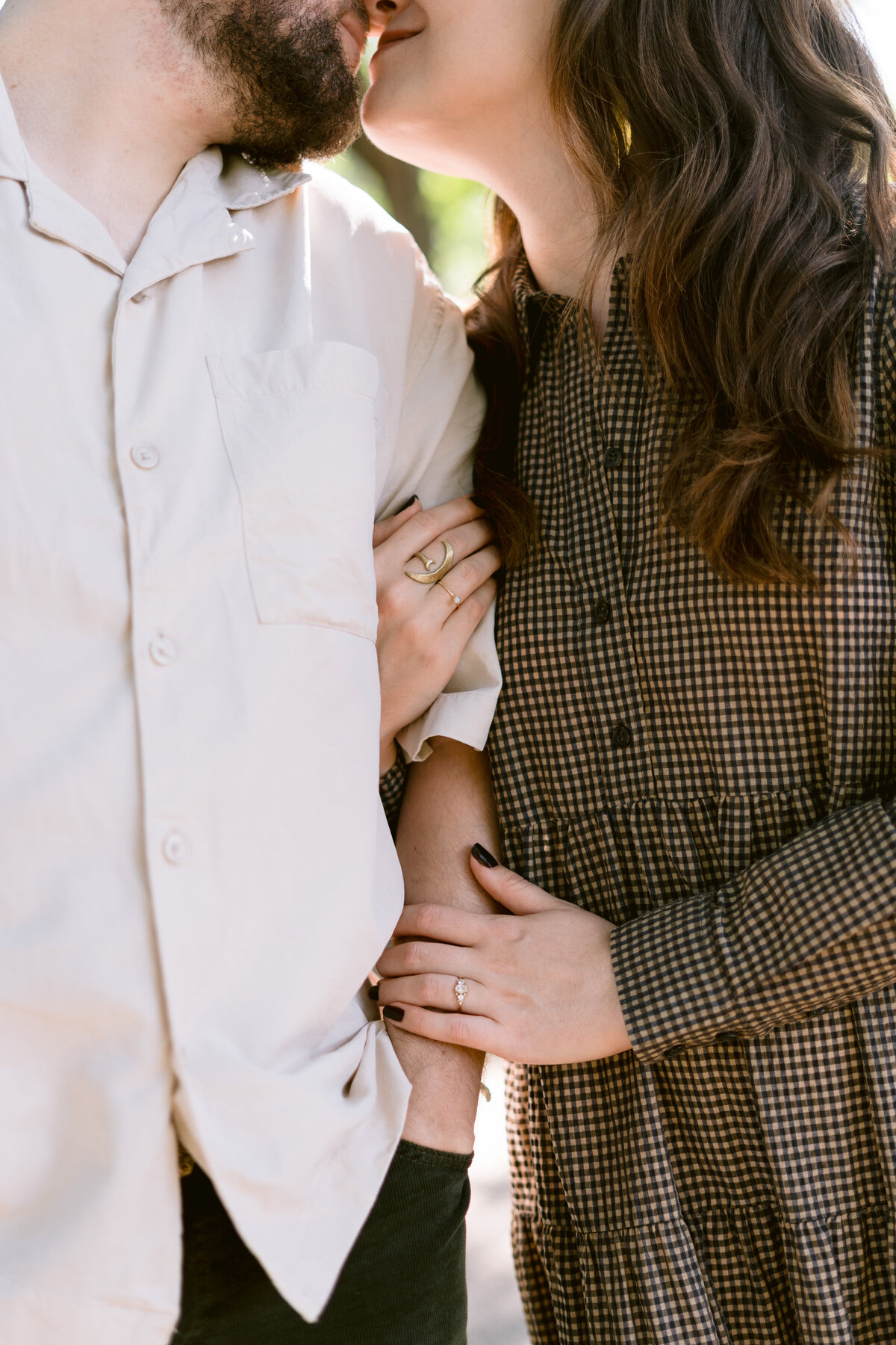 laurenandjakefinalgalleryFrancescaLeePhoto-25