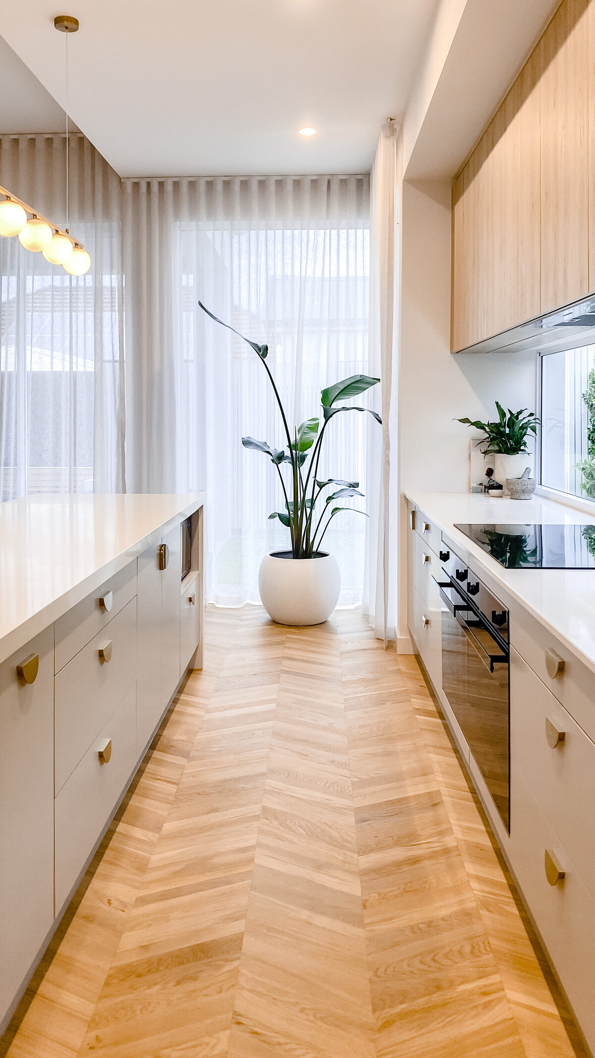 3SomertonPark-PropertyStyling