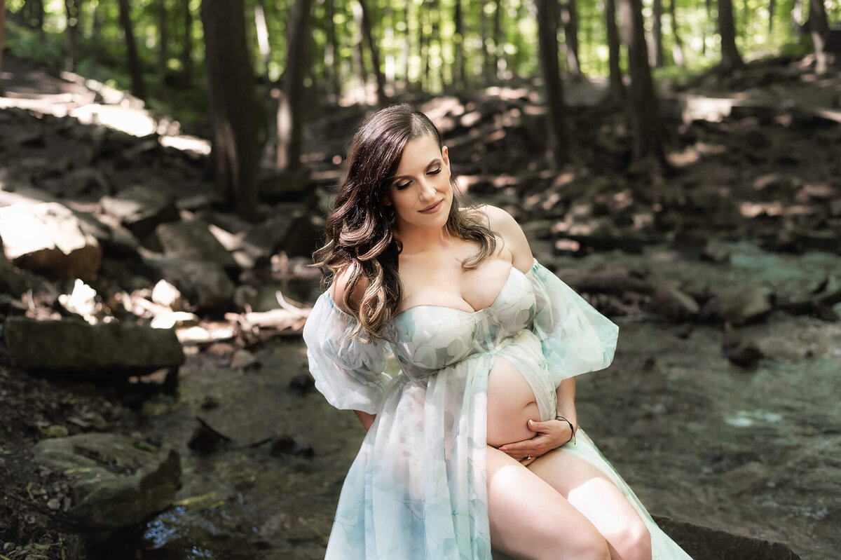Toronto-maternity-photographer- (2120)