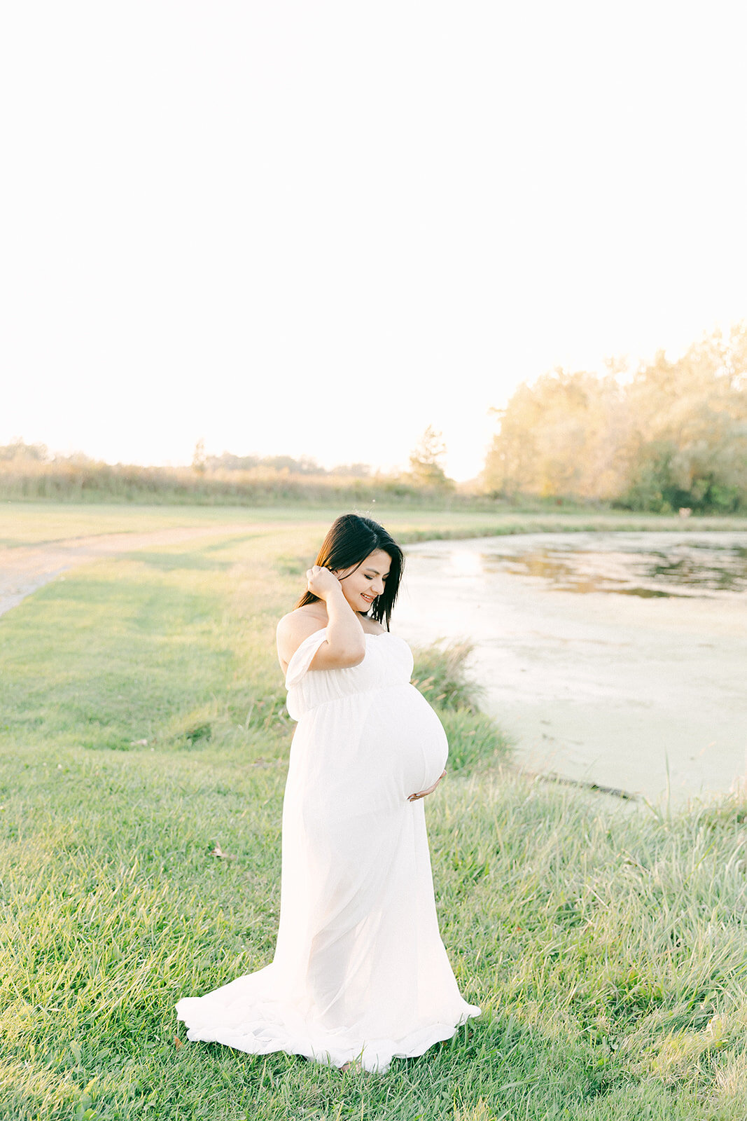 maternity session-67_websize