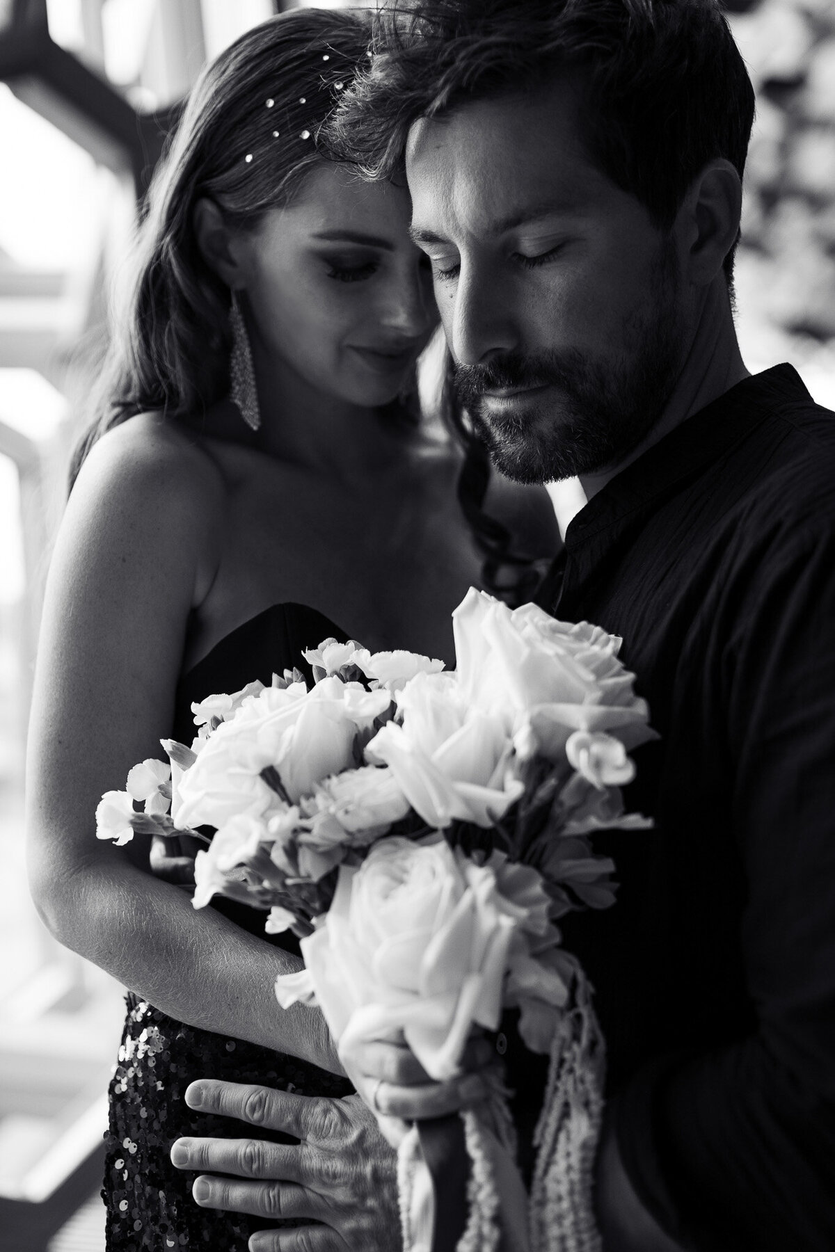 yasmine-pauchard-hochzeitsfotografie-schweiz-hochzeit-fotografin-100 (85)