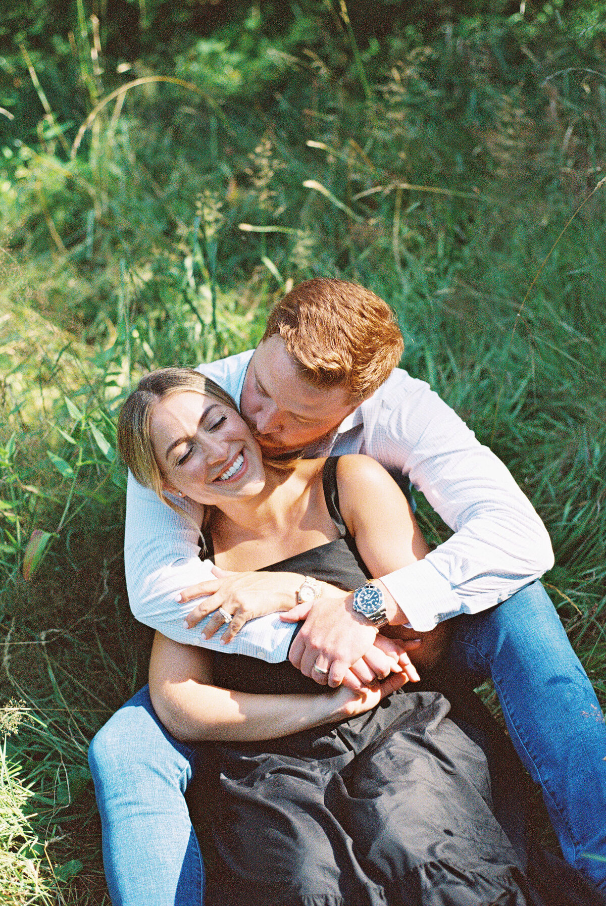 Lisa-Blanche-Photography-Lauren&Connor-FILM-50