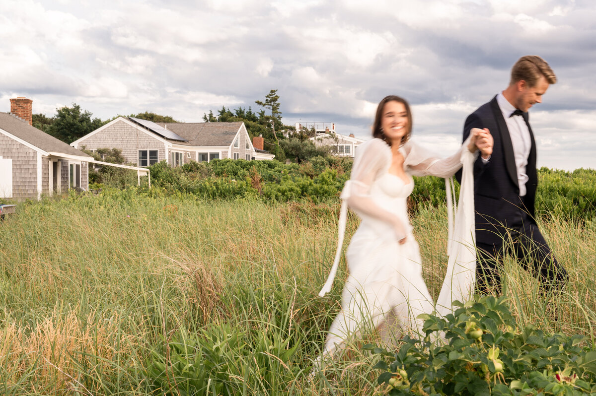 cape-cod-elopement-174