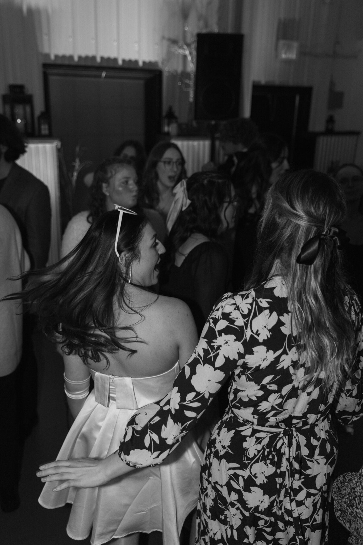 A&C Wedding-863