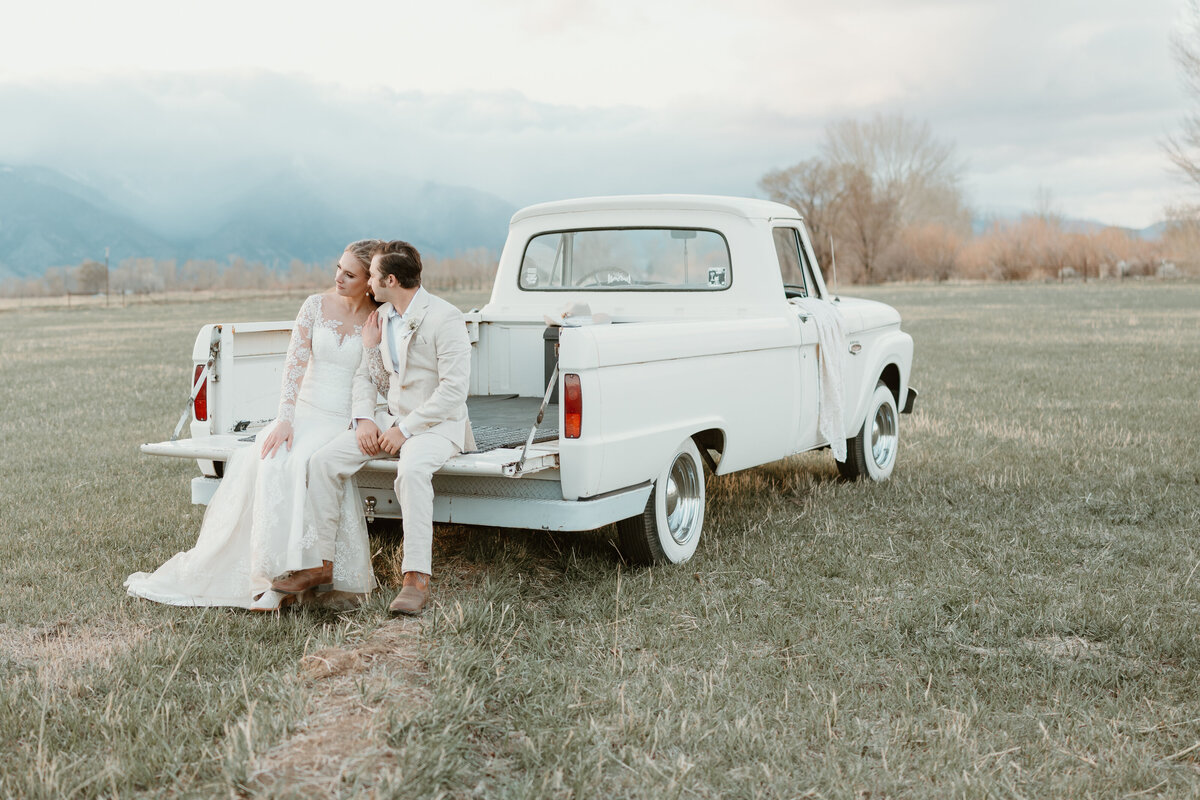 caitlin + jeremy-22