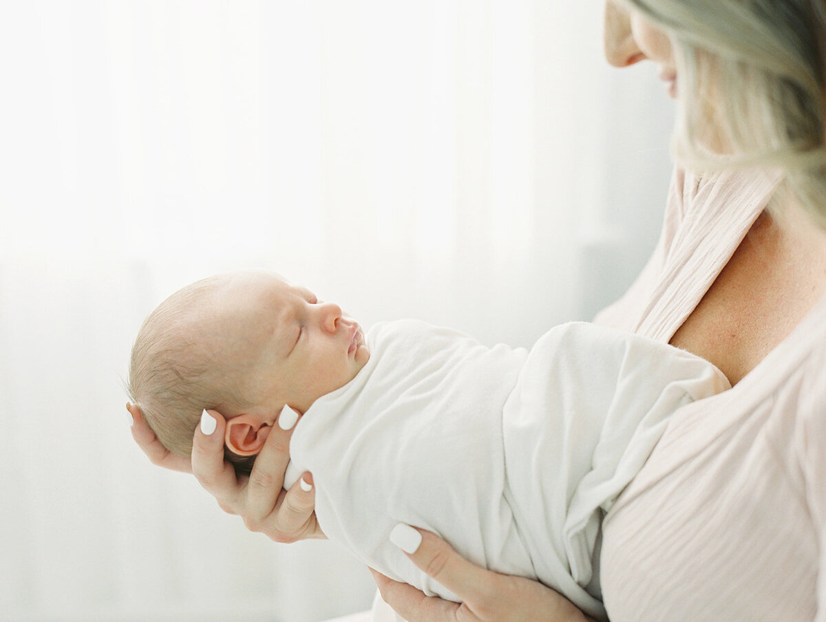 Michelle-Popp-Photography-Graham Newborn-42