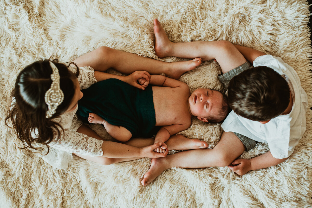 family_photographer_california3