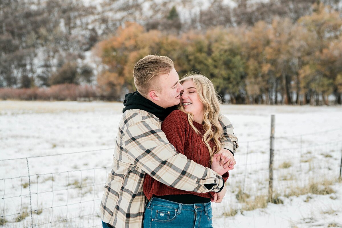 utah-engagement-photographer-aspen-suzanne-photography (15)