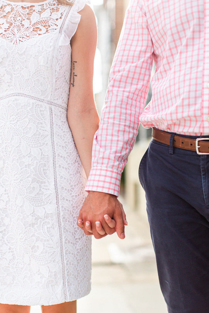 Charleston-Engagement-3